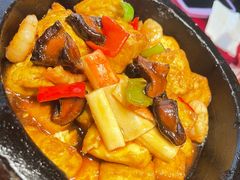 -寻食記创意特色菜