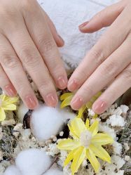 -如一·美甲美睫