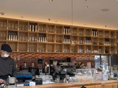 -无印良品餐堂 MUJI Diner(成都太古里店)