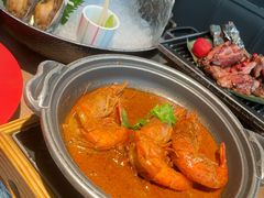 -匠和风精致料理(成都龙湖滨江天街店)