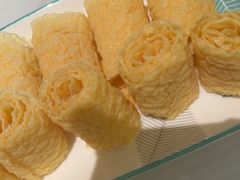 -椰客·海南椰子鸡(新塘永旺梦乐城店)