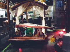 -卞氏菜根香(青羊万达店)