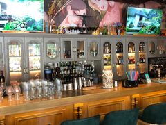 -J·one Bistro吉萬酒厨·牛排