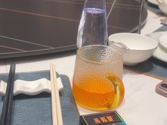 -双湖宴·湖北菜(文化路店)