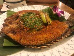 -紫滇源云南生态菜(丹凤街店)