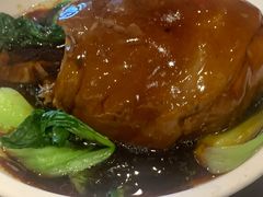 -德兴馆(广东路总店)