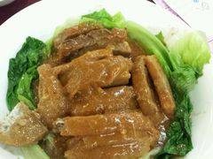 -金苑海鲜酒家(新港中路店)