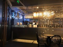 -喜茶(佛山顺德大良东乐路店)