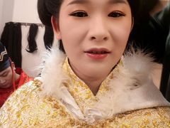 -盘子女人坊(顺德店)