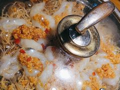 -百年神厨·地道川菜(紫荆店)
