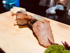 -山上下日本料理(万象城店)