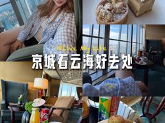 -北京国贸大酒店