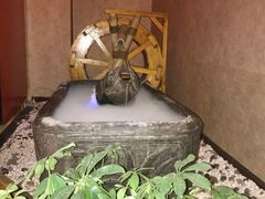 -亿健堂按摩SPA会所(朝内店)