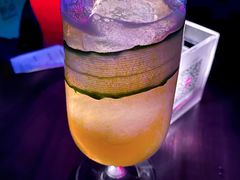 -TZ House音乐现场(来福士中心店)