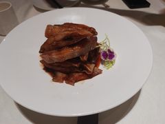 -上海年代(意式风情街店)