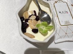 -106餐厅北京菜.烤鸭(百子湾店)
