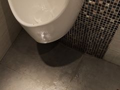 -虎哥私房菜(馒头山店)