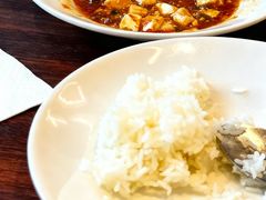 -新旺茶餐厅(鑫耀·光环live店)