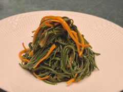 -便宜坊烤鸭店(亦庄京东店)