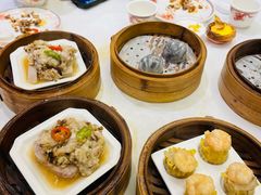 -稻香(第一国际店)
