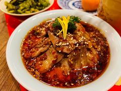 -孔乙己酒家(虹桥路店)