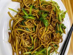 -老裕缘汤包馆(嘉善路店)