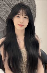 -吉艺心专业美发造型