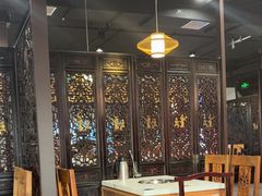 -重庆巴渝火锅(钟家村店)