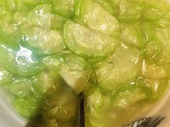 -潇湘甲鱼村(清河店)