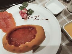 -小广寒电影艺术餐厅(小广寒经三路店)