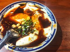 -宝鸡宴会中心艳阳天(公园路店)