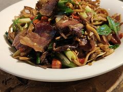 -有喜胶东小馆(太申祥和店)
