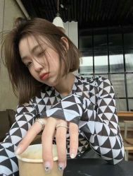 -唐美