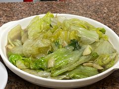 -楚生鹅粿条汤(东山分店)