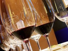 -AZUR聚(香格里拉饭店)