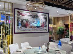 -林辉家宴·本地家常菜·头牌清远鸡(先锋店)