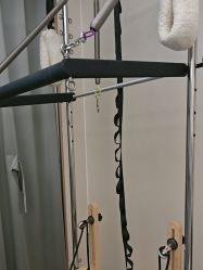 -奥本瑜伽·普拉提