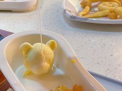 -千家粗粮王(MOMOPARK店)