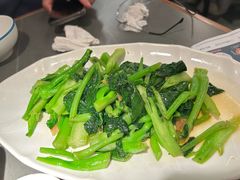 -海门鱼仔·潮汕味(燕岭店)