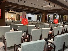 -琵琶语评弹茶馆(苏州平江路店)