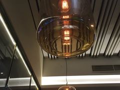 -华辉快餐店(江南西总店)