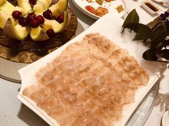 -金悦轩海鲜酒家(银河店)