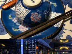 -桂满陇天书(南京德基旗舰店)