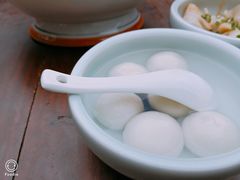 -见山书院