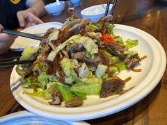 -奕景小馆·地道大连菜(恒隆广场店)