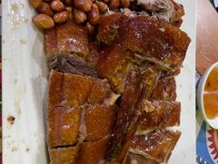 -石岐乳鸽村(南海第三分店)