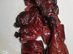 -绿茶餐厅(汇悦大融城店)