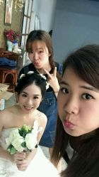 点击看大图 -日光视觉婚纱摄影(旗舰店)