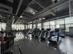 -奇迹健身·恒温游泳(金海首座店)