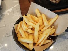 -必胜客(海安文峰店)